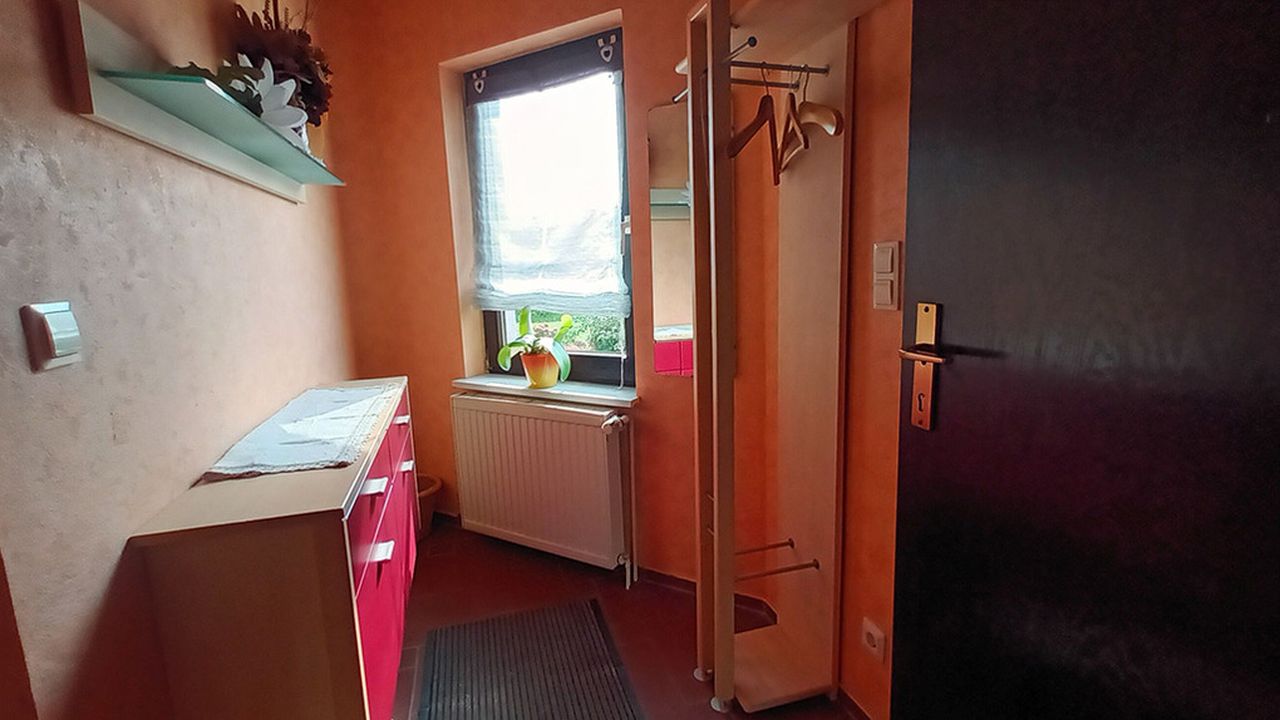 Bild 12 Bild 12